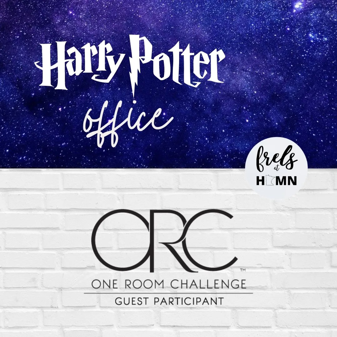Spring 2023 ORC: Accio office…round 2