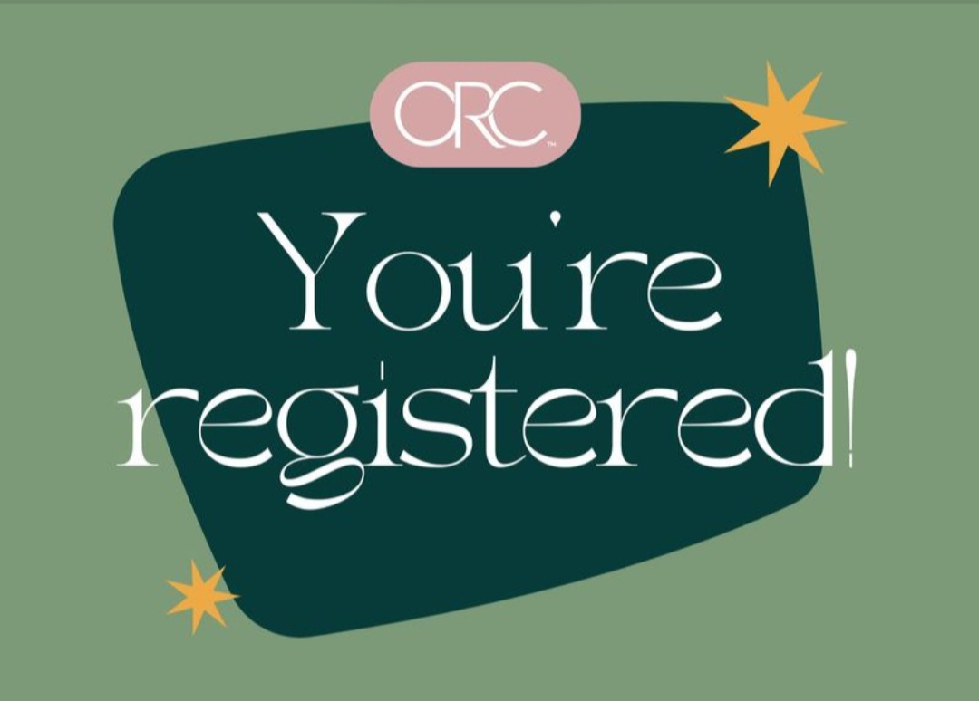 The return of the ORC…during football&nbsp;season